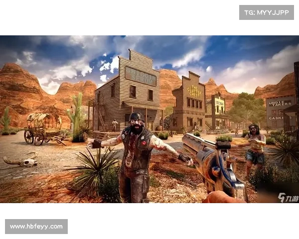 杀时间手游 杀时间手游