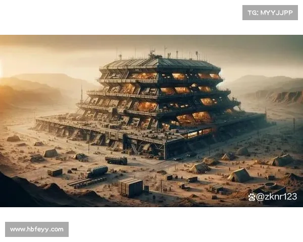 末日建筑游戏攻略(末日建造房子:末日堡垒筑造术:最强建筑指南) 末日建筑游戏攻略(末日建造房子:末日堡垒筑造术:最强建筑指南)