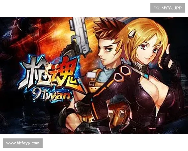 枪魂新手核心攻略:从入门到精通 枪魂新手核心攻略:从入门到精通