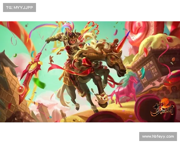 梦三国2董卓技能介绍：详尽解析