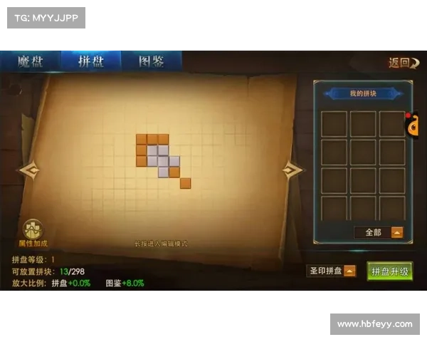 永恒纪元纵横天下,攻略出炉称霸沙场 永恒纪元纵横天下,攻略出炉称霸沙场