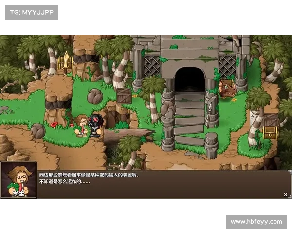 沉浸三维幻想,掌上超凡史诗 沉浸三维幻想,掌上超凡史诗