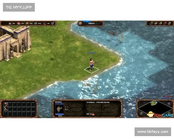 炮灰3攻略全解析:战火燃起,勇者崛起 炮灰3攻略全解析:战火燃起,勇者崛起