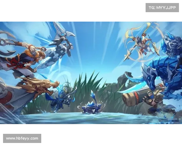 烽火再燃:火线指挥官王者归来 烽火再燃:火线指挥官王者归来