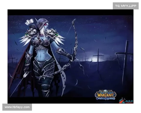 猎人之道:掌握BB技能的秘密 猎人之道:掌握BB技能的秘密