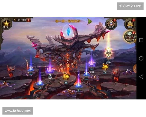 王者奇迹新手启航：从入门到精通揭秘