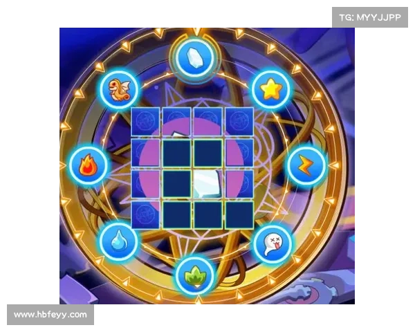 电力宝宝攻略 电力宝宝攻略