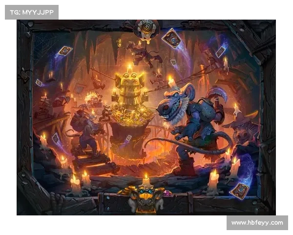 盗贼狗头人攻略-魔兽世界狗头人歹徒在哪里:地下迷宫:盗贼狗头人的诡诈秘术 盗贼狗头人攻略-魔兽世界狗头人歹徒在哪里:地下迷宫:盗贼狗头人的诡诈秘术