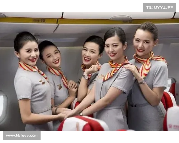 空姐如何降低辐射伤害 空姐如何降低辐射伤害