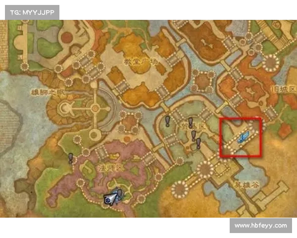 笔记本轻松下载魔兽地图,畅享游戏乐趣 笔记本轻松下载魔兽地图,畅享游戏乐趣