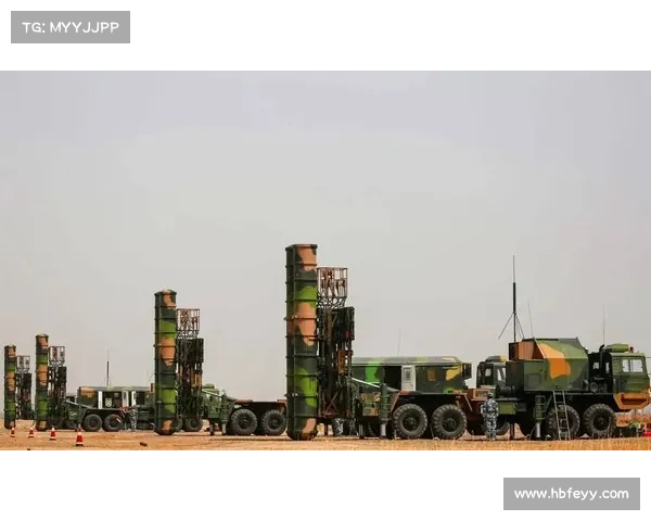 红海惊涛骇浪- 攻略大海盗的征途 红海惊涛骇浪- 攻略大海盗的征途