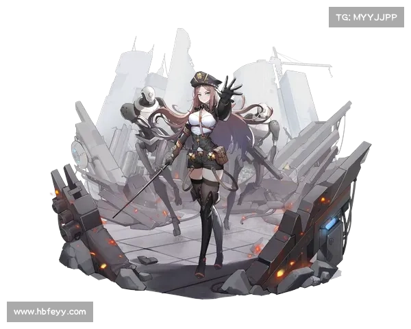 薇拉攻略最新_薇拉wiki:揭晓薇拉攻略最新秘籍,助你轻松掌控猎场 薇拉攻略最新_薇拉wiki:揭晓薇拉攻略最新秘籍,助你轻松掌控猎场