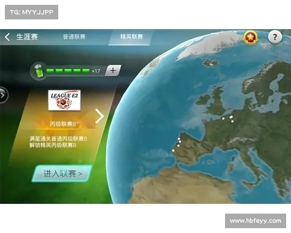 足球大师 生涯赛制霸之路:进球大作战 足球大师 生涯赛制霸之路:进球大作战