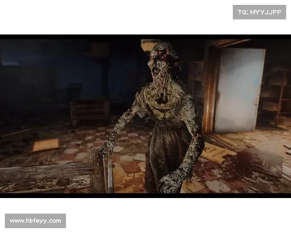 辐射4 NPC恢复中心方法解析 辐射4 NPC恢复中心方法解析