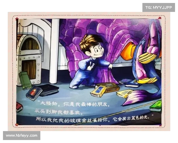 零纪元：揭秘怪物属性数值展示秘密