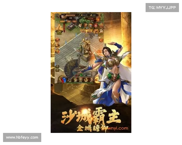 韩飞官攻略:天资卓绝,战神崛起之路 韩飞官攻略:天资卓绝,战神崛起之路