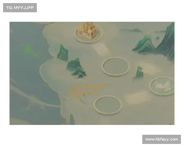 飞升攻略和奖励_飞升给什么奖励:巅峰飞升,丰厚奖赏,一览无余 飞升攻略和奖励_飞升给什么奖励:巅峰飞升,丰厚奖赏,一览无余