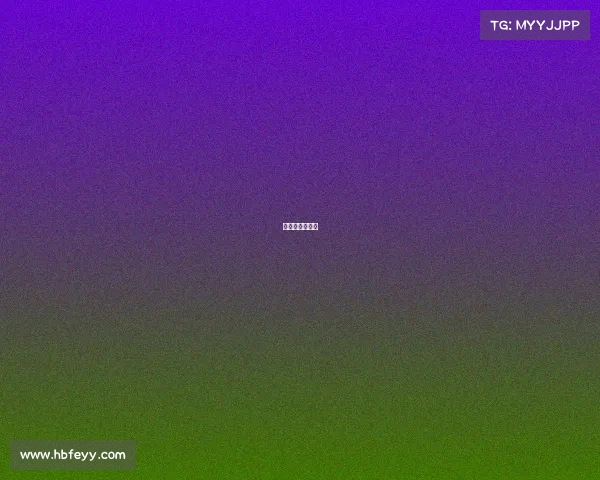 热爱电竞的文章 热爱电竞的文章