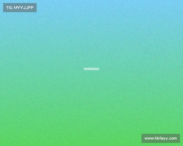 海军陆战队电子对抗兵