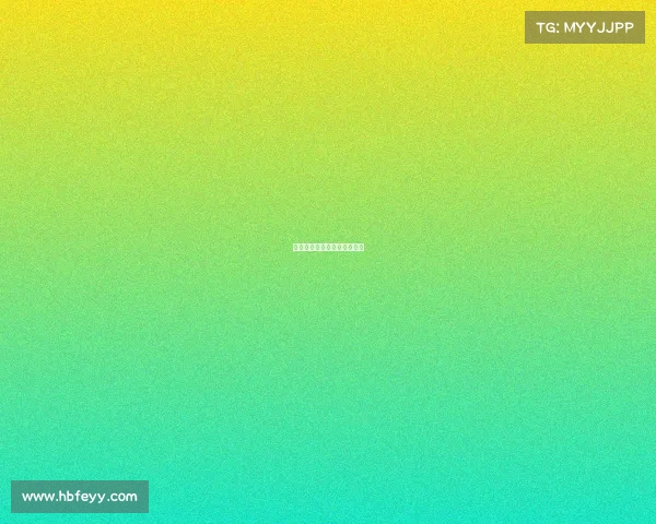 电子竞技专业研究生学校排名