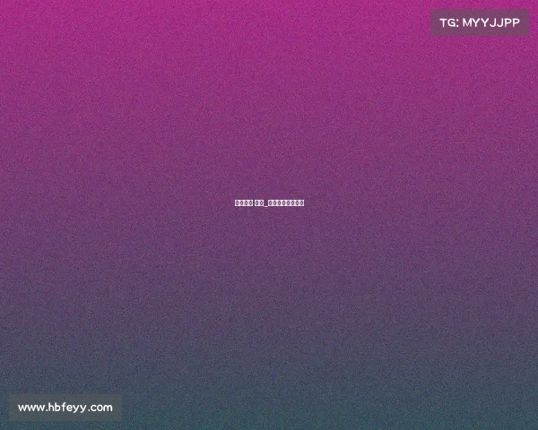 电子竞技 比赛_台州电子竞技大赛 电子竞技 比赛_台州电子竞技大赛