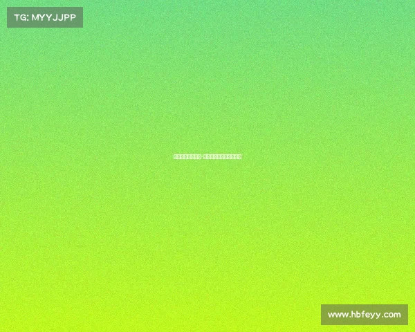 电子竞技危险地方-电子竞技赛事风险的特点 电子竞技危险地方-电子竞技赛事风险的特点