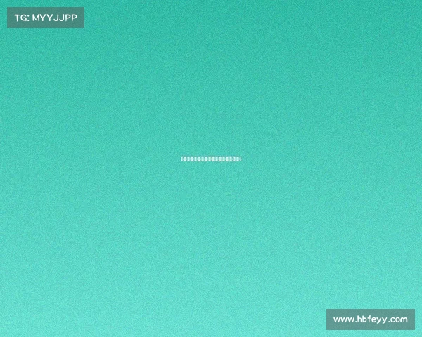 电子竞技最牛股票—电子竞技相关股票