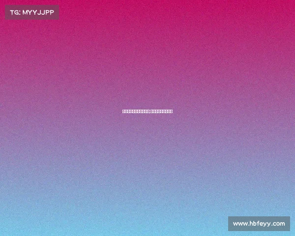 电子竞技对人有利的事例;电子竞技的危害事例