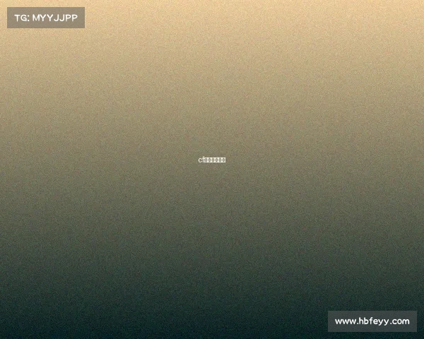 cf手游电竞比赛