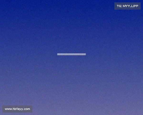 上海天霸电子竞技咋进去—上海天霸电子竞技咋进去的