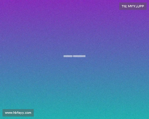 北京电子竞技班-北京电竞学校在线咨询 北京电子竞技班-北京电竞学校在线咨询