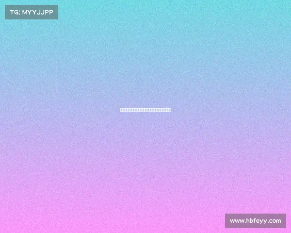 吾悦电子竞技大赛官网首页—吾悦科技有限公司