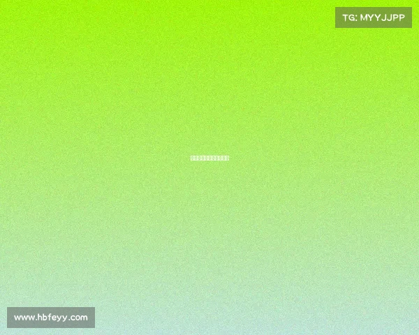 大众赛是什么级别的比赛