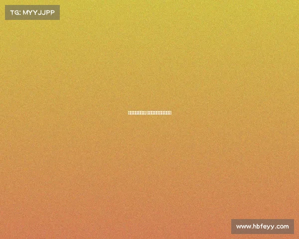 学电子竞技前景;学电子竞技有没有出路