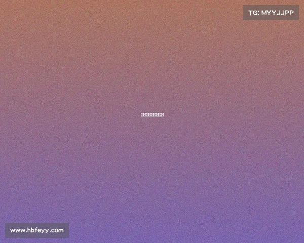 巅峰战纪：觉醒之路