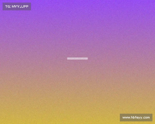 忠诚电子竞技—英雄联盟忠县忠诚杯