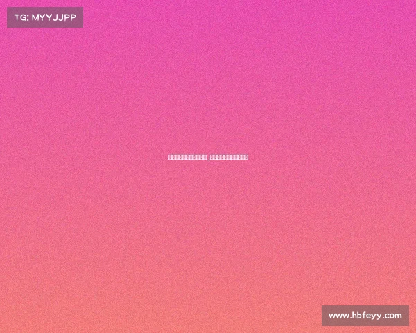 指尖电子竞技的大神成员_指尖电子竞技战队怎么了