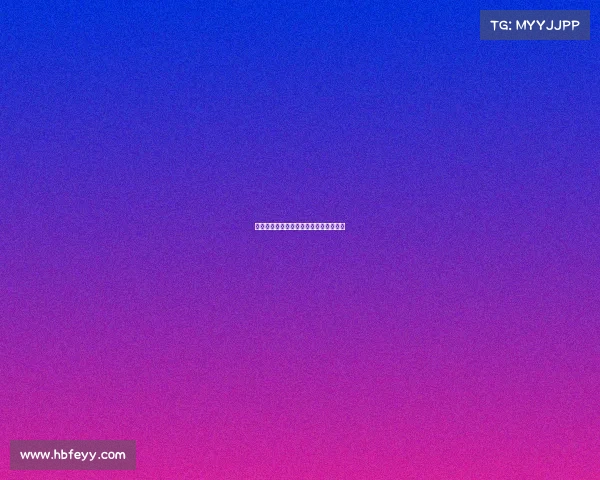 最刺激的电子竞技运动最佳电子竞技游戏