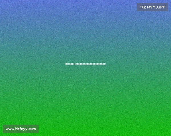 澳门 电子竞技;澳门电竞新纪元：东方拉斯维加斯的崛起竞放光芒