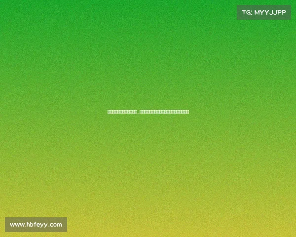 电子竞技季军获奖感言简短_季军荣光背后的故事:我们的征程才刚刚开始 电子竞技季军获奖感言简短_季军荣光背后的故事:我们的征程才刚刚开始