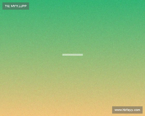 电子竞技明星合同—电竞选手明星合同