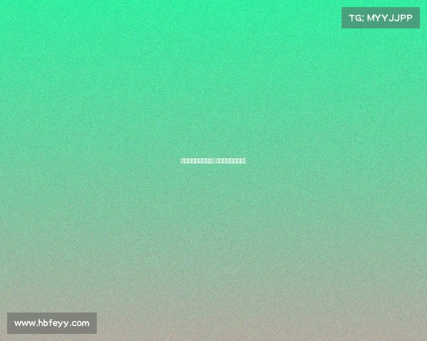 电子竞技的赛事营销(电竞赛事营销策略)