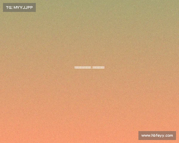 电子竞技考大专难吗知乎_电子竞技专科学校 电子竞技考大专难吗知乎_电子竞技专科学校