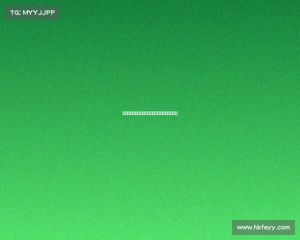 电子竞技运营师工作目标电子竞技运营师职业标准 电子竞技运营师工作目标电子竞技运营师职业标准