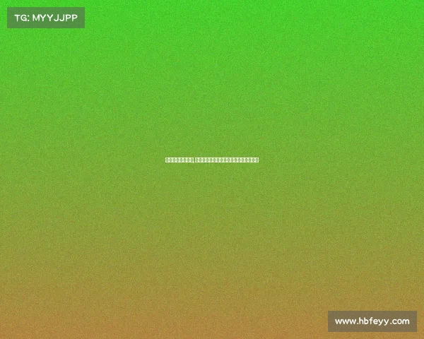 电竞心理学的定义,制胜大脑：解锁电竞冠军的深层心智密码