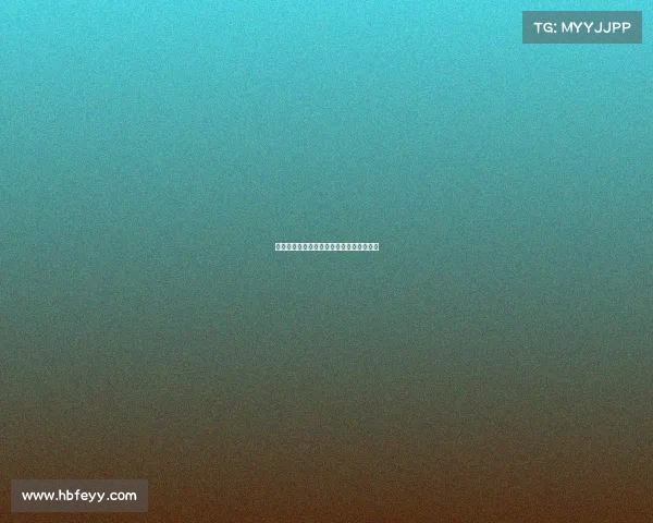 电竞运营破局:赛事生态与商业价值新纪元 电竞运营破局:赛事生态与商业价值新纪元