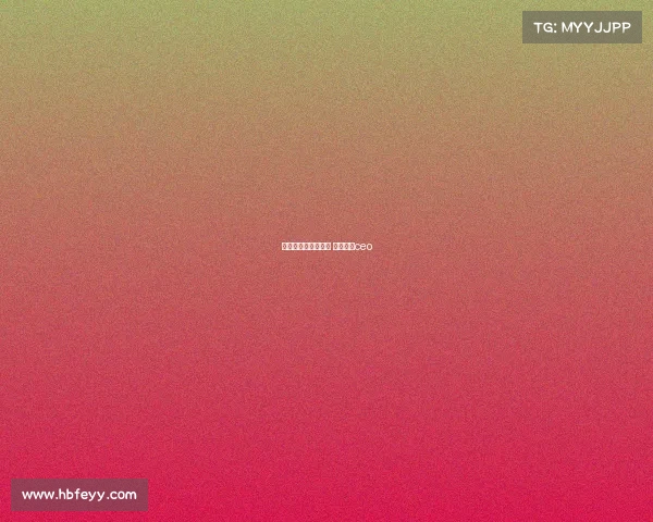 联合电子竞技创始人 联盟电竞ceo 联合电子竞技创始人 联盟电竞ceo