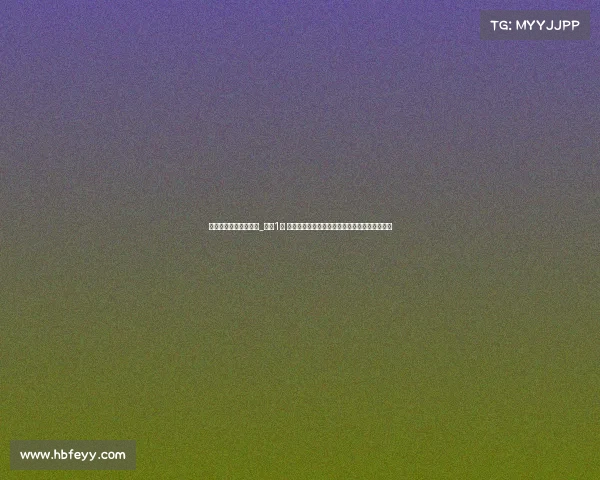 阿里体育电子竞技比赛_豪赌1亿 阿里体育从世界电子竞技运动会中获得了什么？