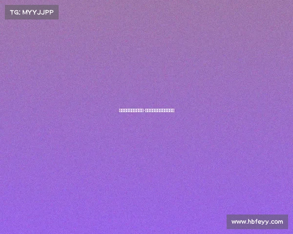 高校电子竞技专业讨论-高校电子竞技专业讨论题目